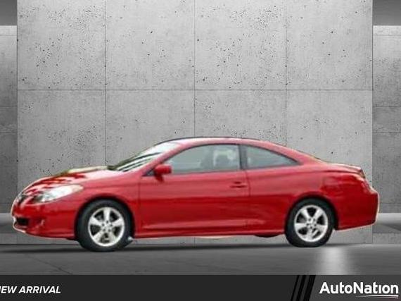TOYOTA CAMRY SOLARA 2004 4T1CA38PX4U037189 image TOYOTA CAMRY SOLARA 2004 4T1CA38PX4U037189 image